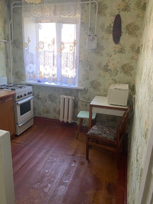 Квартира на вул. Морехідна в Миколаєві, ID 170644, фото №11
