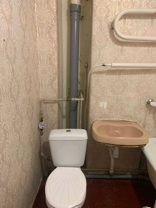 Квартира на вул. Морехідна в Миколаєві, ID 170644, фото №13
