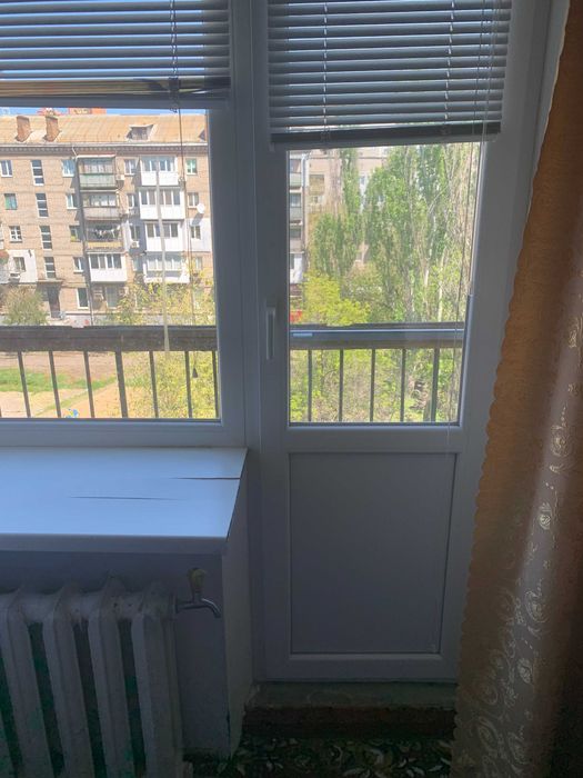 Квартира на вул. Морехідна в Миколаїв, ID 170644, фото №3