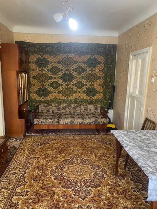 Квартира на вул. Морехідна в Миколаїв, ID 170644, фото №4