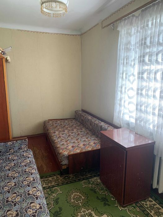 Квартира на вул. Морехідна в Миколаїв, ID 170644, фото №5