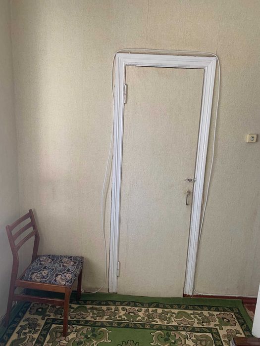 Квартира на вул. Морехідна в Миколаєві, ID 170644, фото №8
