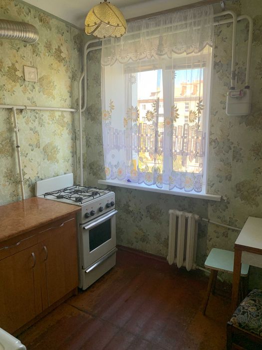 Квартира на вул. Морехідна в Миколаєві, ID 170644, фото №9