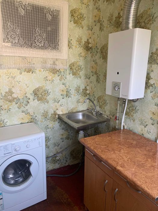 Квартира на вул. Морехідна в Миколаєві, ID 170644, фото №10