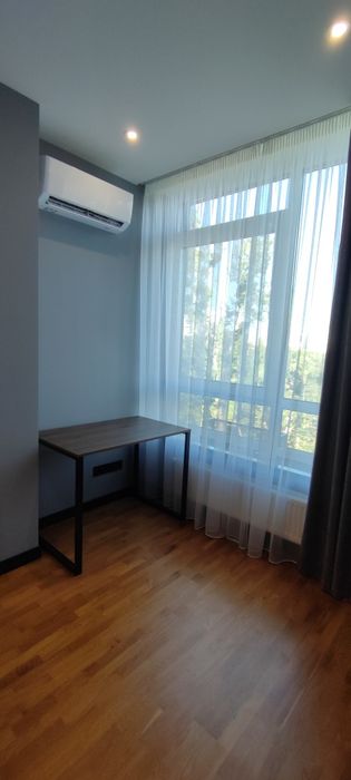 Квартира на вул. Родини Кістяківських в Києві, ID 175589, фото №12