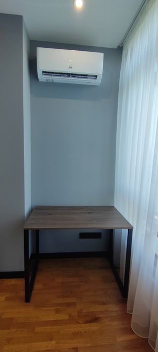 Квартира на вул. Родини Кістяківських в Києві, ID 175589, фото №16