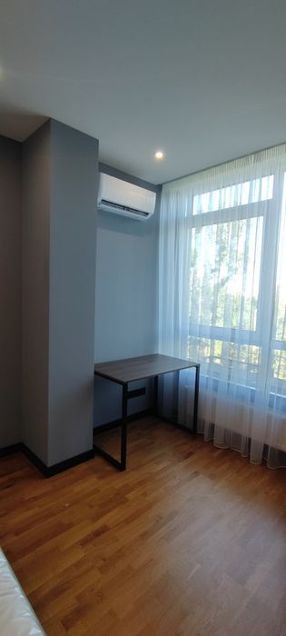 Квартира на вул. Родини Кістяківських в Києві, ID 175589, фото №17