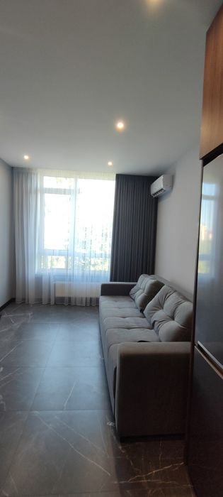 Квартира на вул. Родини Кістяківських в Київ, ID 175589, фото №3