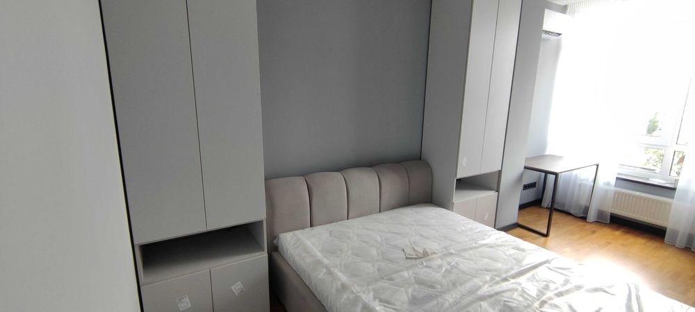 Квартира на вул. Родини Кістяківських в Києві, ID 175589, фото №7