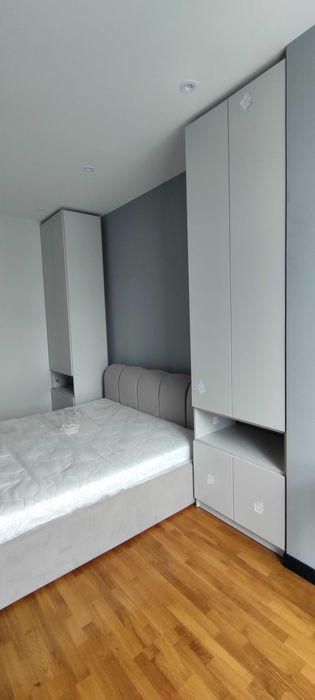 Квартира на вул. Родини Кістяківських в Києві, ID 175589, фото №10