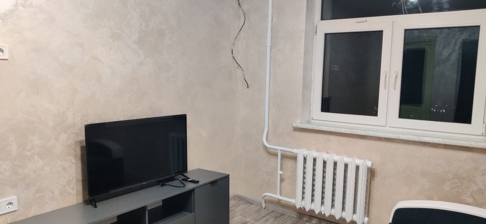 Квартира на вул. Данченко, 15 в Одесі, ID 311295, фото №2