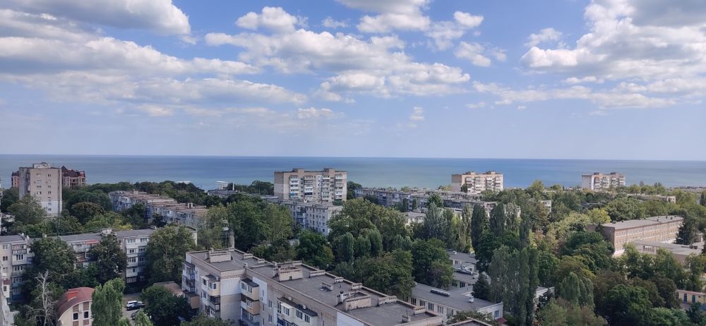 Квартира на вул. Данченко, 15 в Одесі, ID 311295, фото №12
