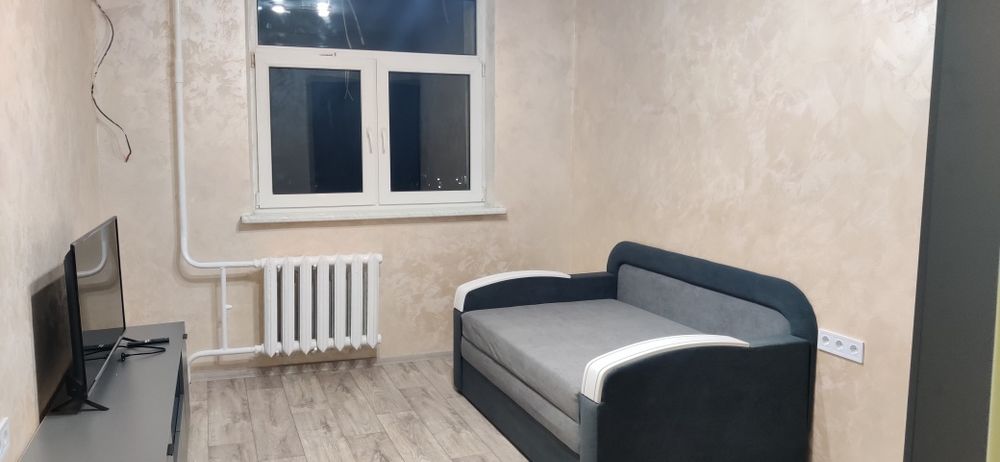Квартира на вул. Данченко, 15 в Одесі, ID 311295, фото №3