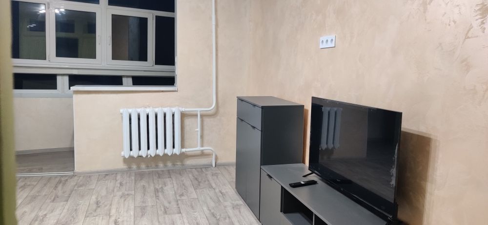 Квартира на вул. Данченко, 15 в Одесі, ID 311295, фото №5