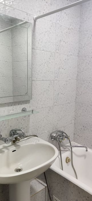 Квартира на вул. Данченко, 15 в Одесі, ID 311295, фото №6