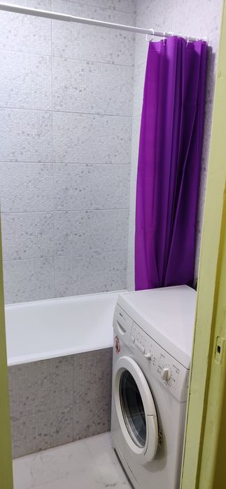 Квартира на вул. Данченко, 15 в Одесі, ID 311295, фото №7