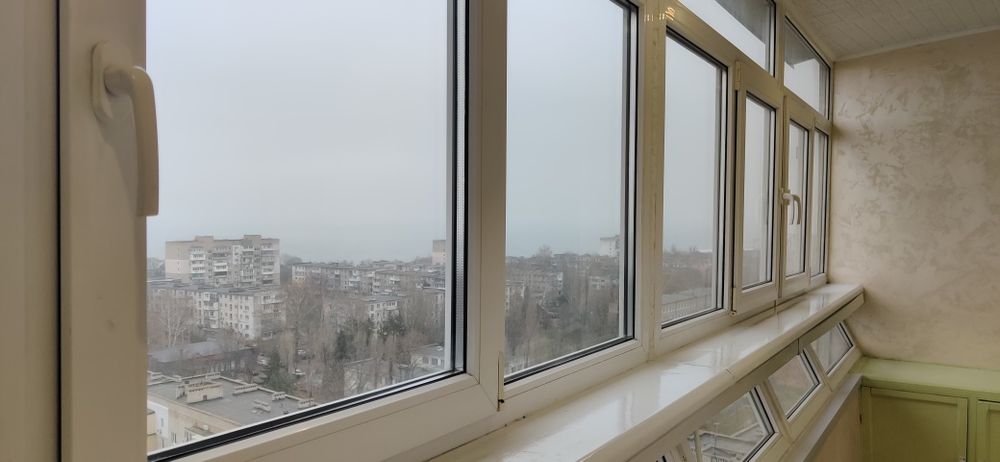 Квартира на вул. Данченко, 15 в Одесі, ID 311295, фото №9