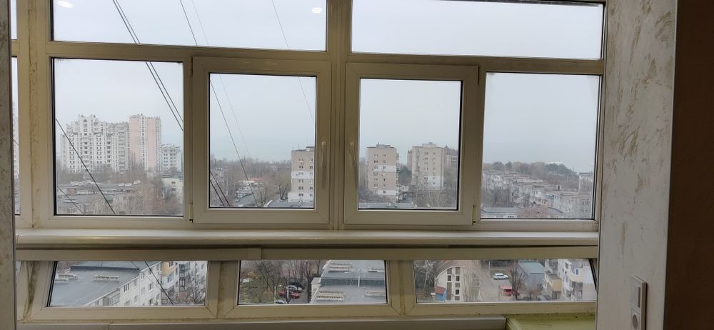 Квартира на вул. Данченко, 15 в Одесі, ID 311295, фото №10