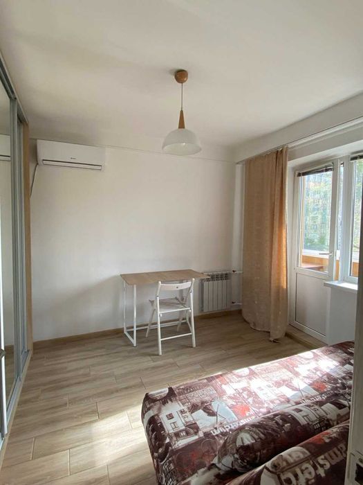 Квартира на вул. Героїв Дніпра, 25 в Києві, ID 475165, фото №2