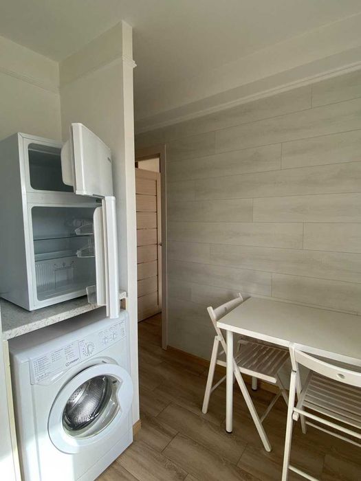 Квартира на вул. Героїв Дніпра, 25 в Києві, ID 475165, фото №4