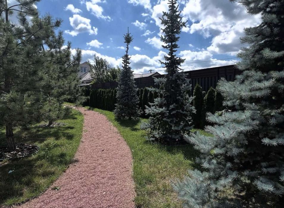 Квартира на ЖК Sanville Park в Києві, ID 308676, фото №17