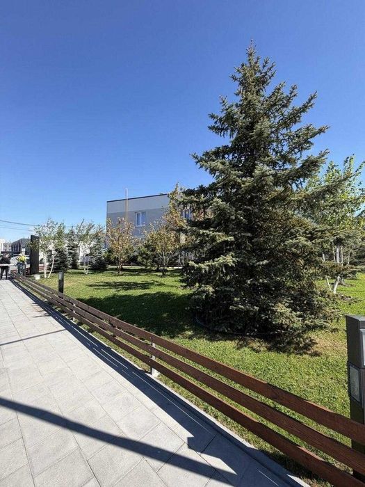 Квартира на ЖК Sanville Park в Києві, ID 308676, фото №18