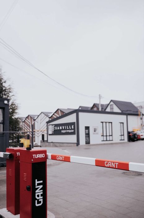 Квартира на ЖК Sanville Park в Києві, ID 308676, фото №19