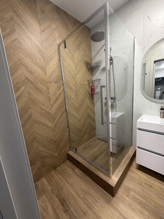 Квартира на Голосіївський в Києві, ID 262922, фото №7