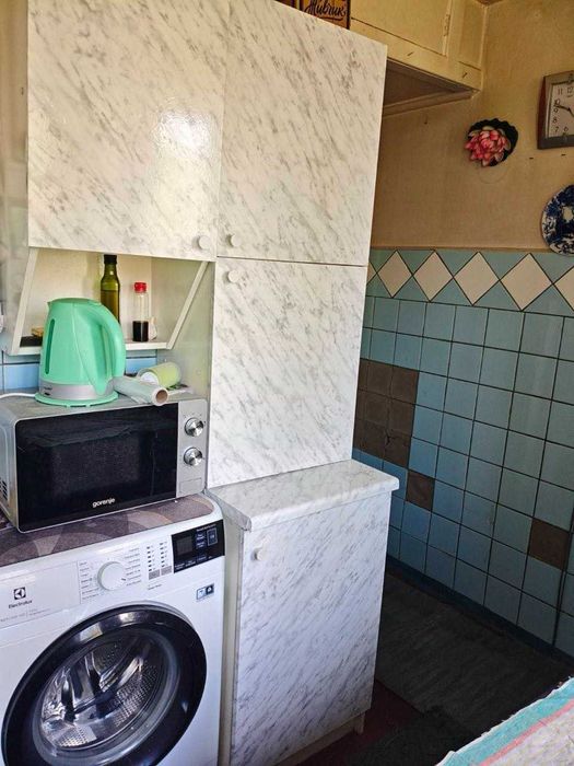 Квартира на вул. Зодчих, 28 в Київ, ID 259294, фото №3