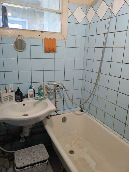 Квартира на вул. Зодчих, 28 в Києві, ID 259294, фото №8