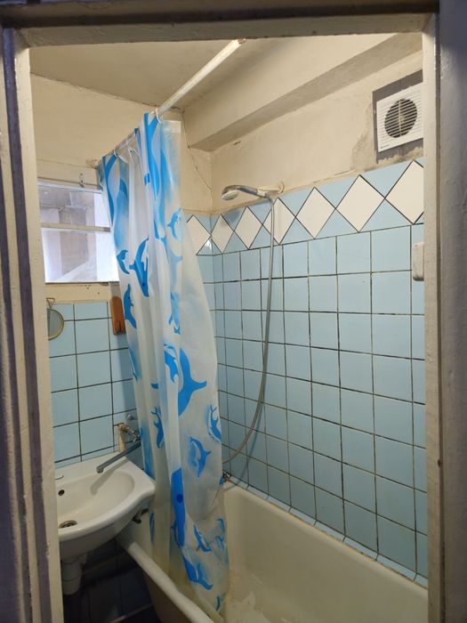 Квартира на вул. Зодчих, 28 в Києві, ID 259294, фото №10