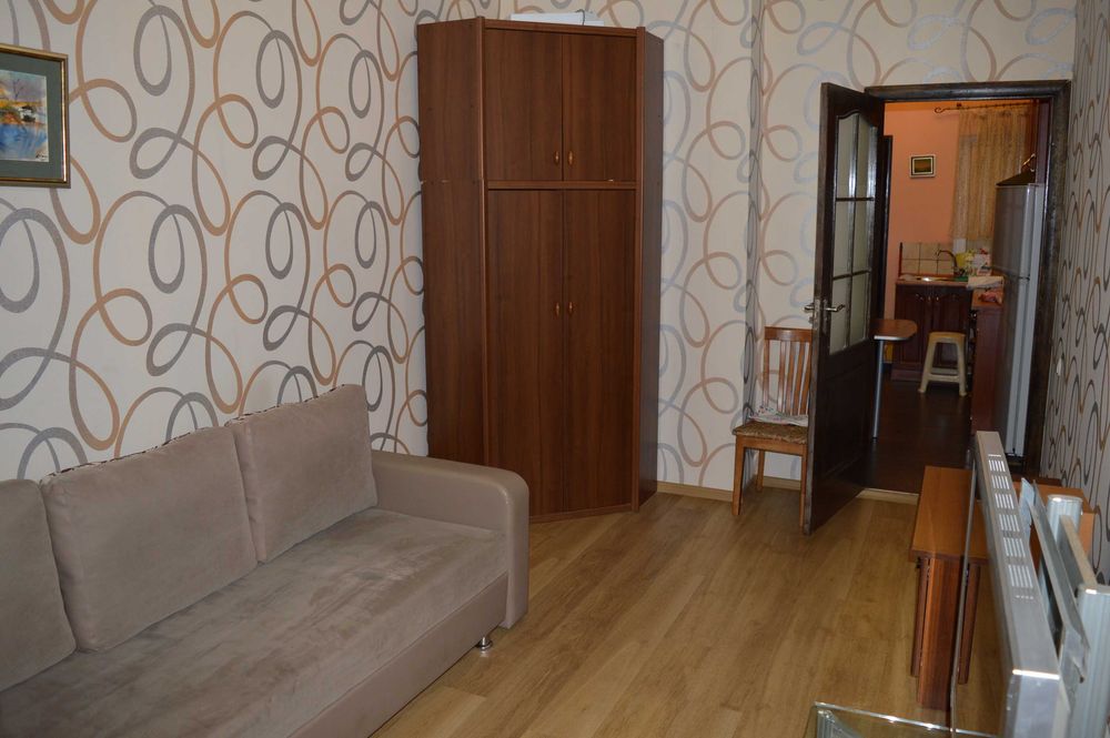 Квартира на вул. Кузнечна, 22 в Одесі, ID 197509, фото №2
