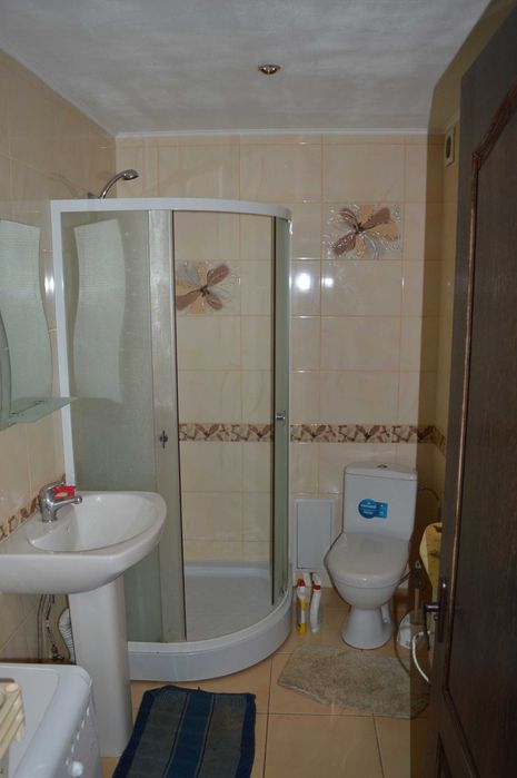 Квартира на вул. Кузнечна, 22 в Одесі, ID 197509, фото №4