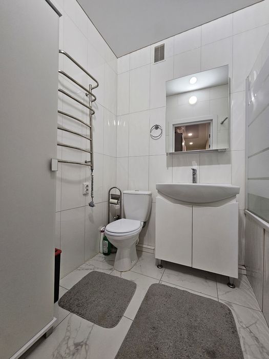 Квартира на Ірпінь в Києві, ID 267111, фото №9