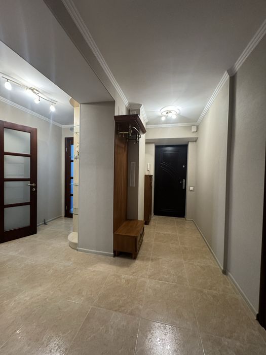 Квартира на вул. Олександрійська, 2 в Одесі, ID 375423, фото №12