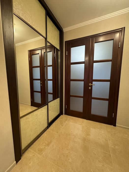 Квартира на вул. Олександрійська, 2 в Одесі, ID 375423, фото №13