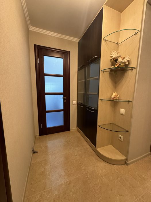 Квартира на вул. Олександрійська, 2 в Одесі, ID 375423, фото №14