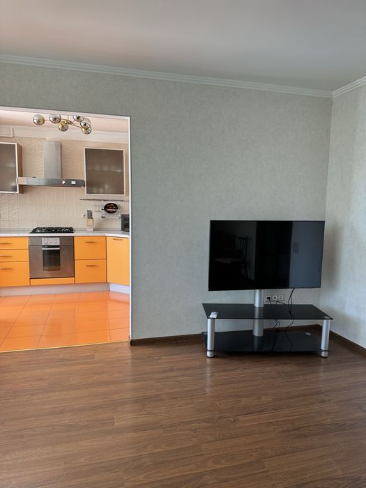 Квартира на вул. Олександрійська, 2 в Одесі, ID 375423, фото №17