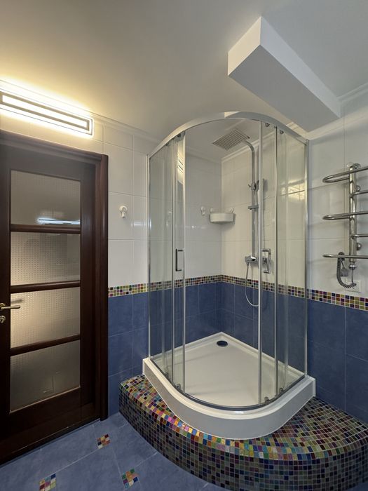 Квартира на вул. Олександрійська, 2 в Одесі, ID 375423, фото №4
