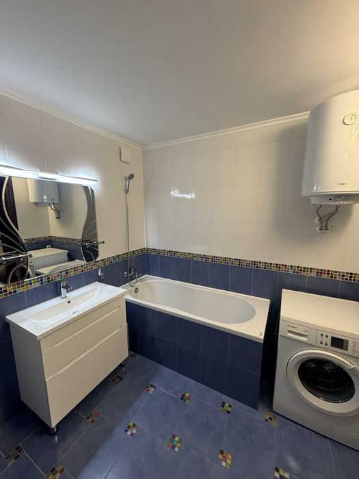 Квартира на вул. Олександрійська, 2 в Одесі, ID 375423, фото №5