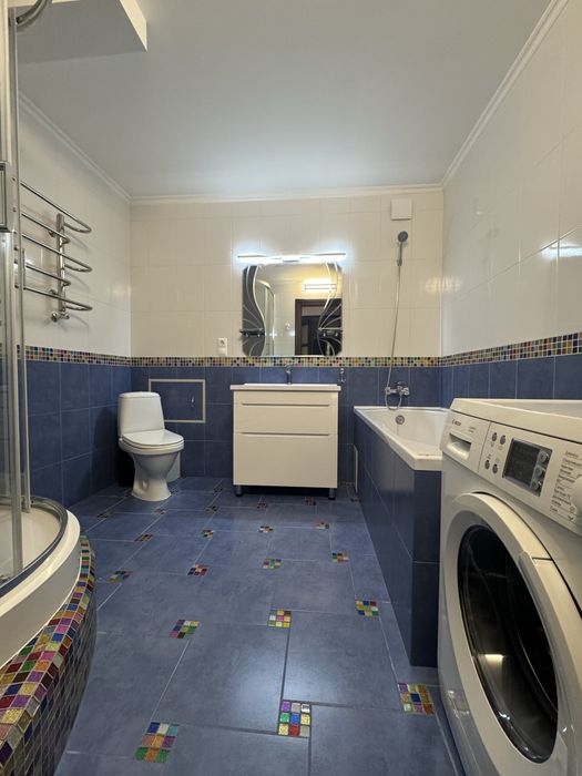 Квартира на вул. Олександрійська, 2 в Одесі, ID 375423, фото №6
