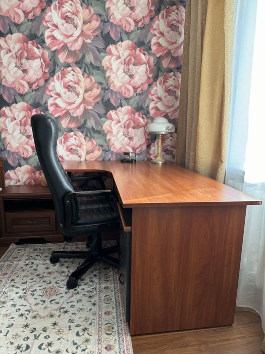 Квартира на вул. Олександрійська, 2 в Одесі, ID 375423, фото №8