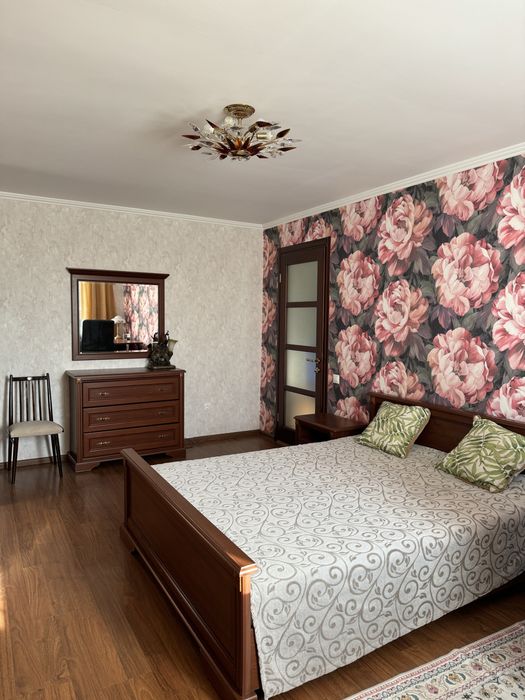 Квартира на вул. Олександрійська, 2 в Одесі, ID 375423, фото №9