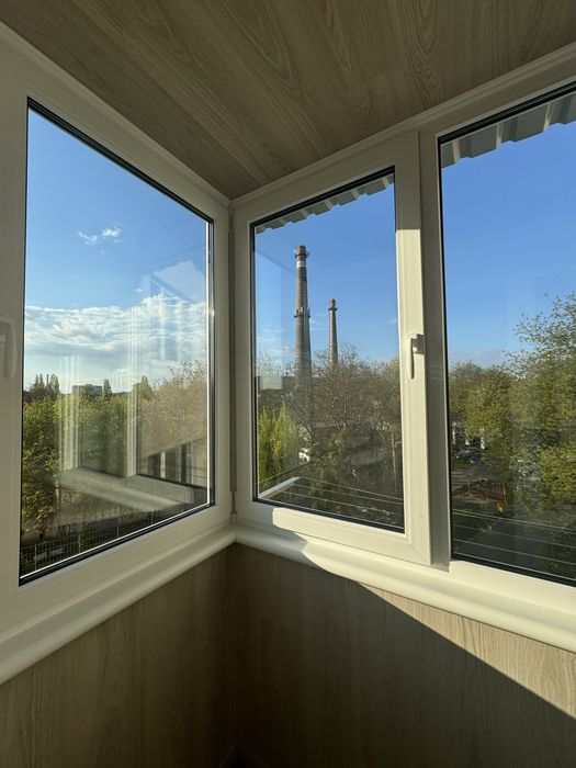 Квартира на вул. Олександрійська, 2 в Одесі, ID 375423, фото №10