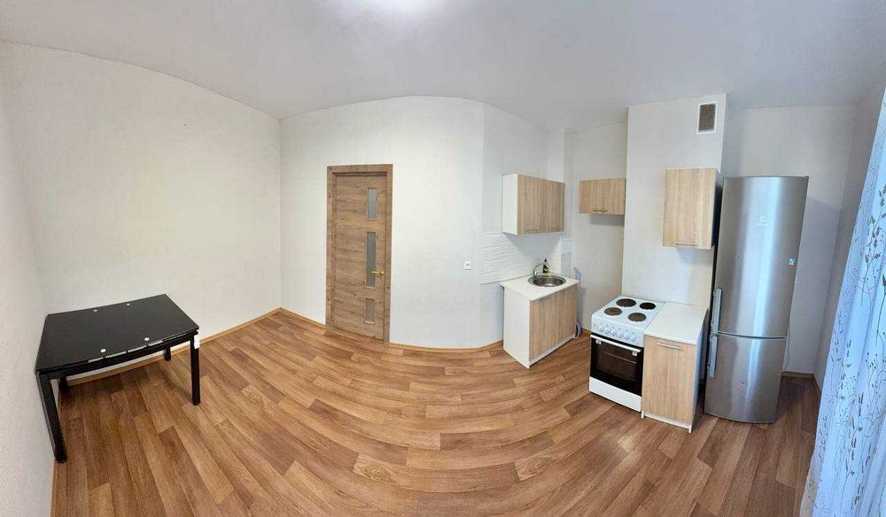 Квартира на вул. Симона Петлюри, 21-Б в Києві, ID 309709, фото №11