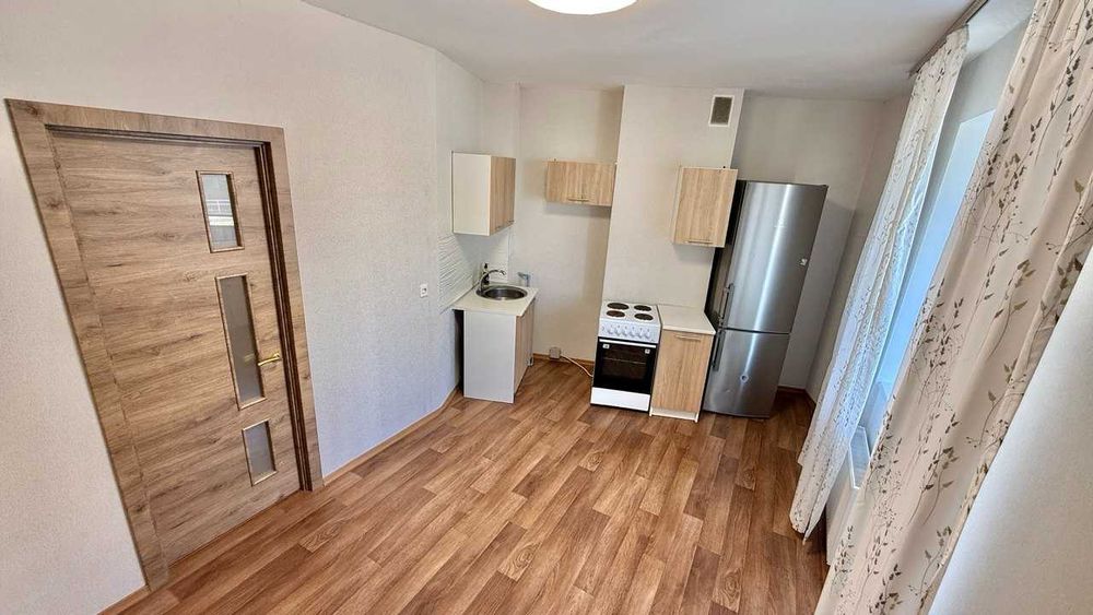 Квартира на вул. Симона Петлюри, 21-Б в Києві, ID 309709, фото №12