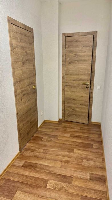 Квартира на вул. Симона Петлюри, 21-Б в Києві, ID 309709, фото №13