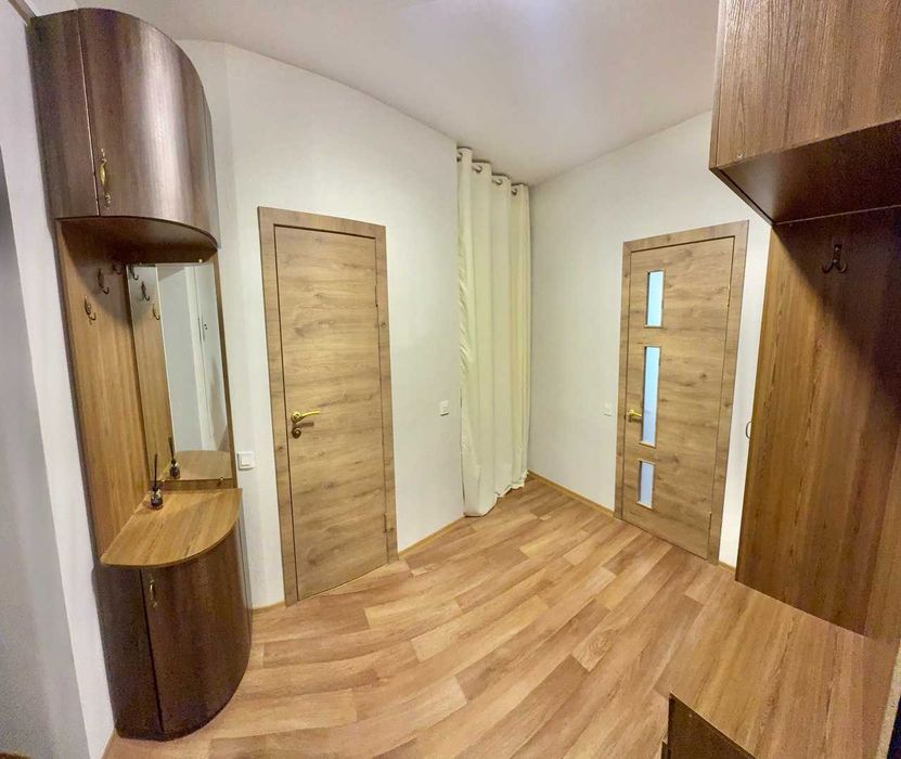Квартира на вул. Симона Петлюри, 21-Б в Києві, ID 309709, фото №15