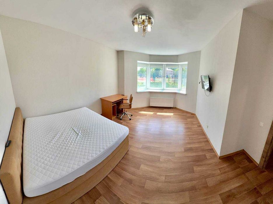 Квартира на вул. Симона Петлюри, 21-Б в Києві, ID 309709, фото №3