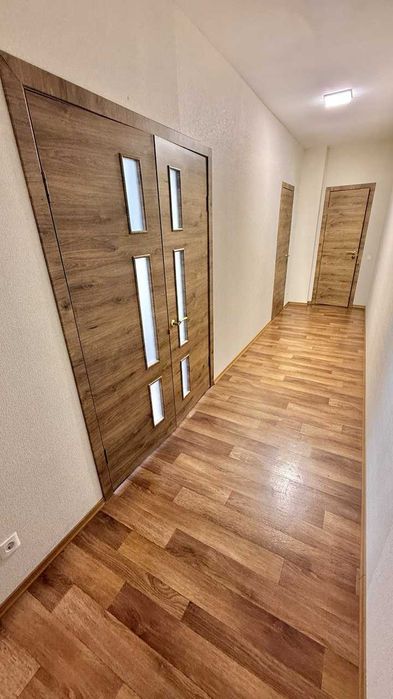Квартира на вул. Симона Петлюри, 21-Б в Києві, ID 309709, фото №5